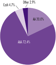 (PIE CHART)