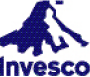 (INVESCO LOGO)