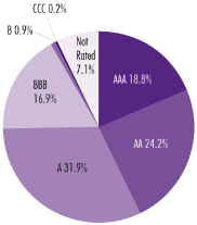 (PIE CHART)