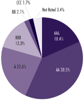 (PIE CHART)