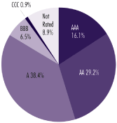 (PIE CHART)