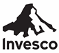 (Invesco Logo)