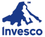 (INVESCO LOGO)