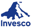 (INVESCO LOGO)