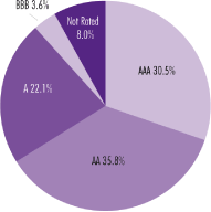 (PERFORMANCE GRAPH)