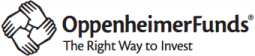 OPPENHEIMERFUNDS_LOGO