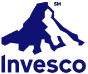 (INVESCO LOGO)