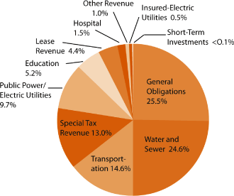 (PIE CHART)