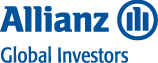 (ALLIANZ LOGO)