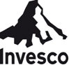 (INVESCO LOGO)