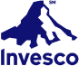 (INVESCO LOGO)