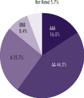 (PIE CHART)