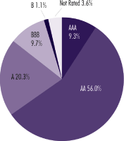 (PIE CHART)