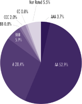 (PIE CHART)