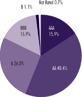 (PIE CHART)