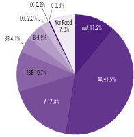 (PIE CHART)