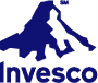 (INVESCO LOGO)