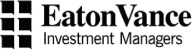 (EATON VANCE LOGO)