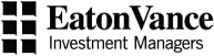 (EATON VANCE LOGO)