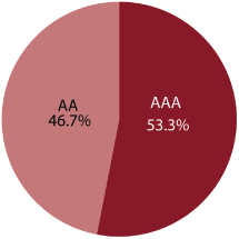 (PIE CHART)