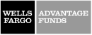 (WELLS FARGO ADVANTAGE FUNDS LOGO)