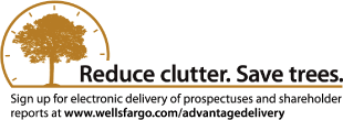 (REDUCE CLUTTER LOGO)