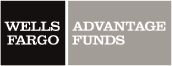 (WELLS FARGO ADVANTAGE FUNDS LOGO)