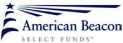 (AMERICAN BEACON LOGO)