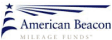 (AMERICAN BEACON LOGO)