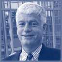 (PHOTO OF MARIO J. GABELLI)