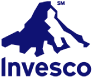 (INVESCO AIM LOGO)