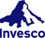 (invesco LOGO)