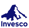 (INVESCO LOGO)