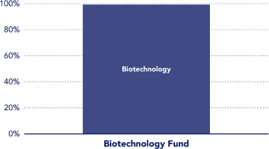 (INDUSTRY DIVERSIFICATION CHART)