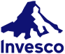 (INVESCO LOGO)