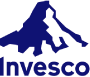 (INVESCO LOGO)