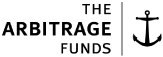 (THE ARBITRAGE FUNDS LOGO)