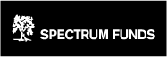 (SPECTRUM LOGO)