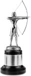 (TROPHY GRAPHIC)