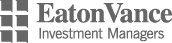 (EATON VANCE INVESTMENT MANAGERS LOGO)