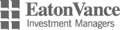 (EATON VANCE INVESTMENT MANAGERS LOGO)