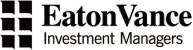 (EATON VANCE LOGO)