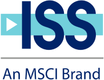 (ISS LOGO)