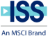 (ISS LOGO)