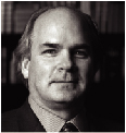 (IMAGE OF PHILIP TAYLOR)