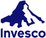 (INVESCO LOGO)