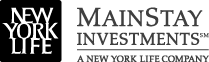 (MAINSTAY INVESTMENTS LOGO)