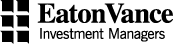 (EATON VANCE LOGO)