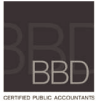 (BBD LOGO)