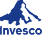 (INVESCO LOGO)